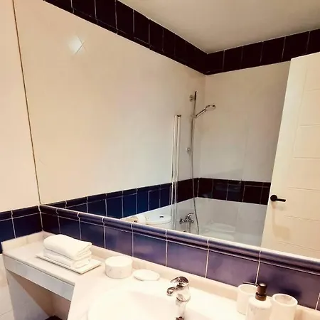 Bright Ideal For Long * Денія