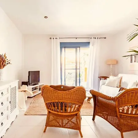 Bright Ideal For Long