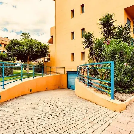 Bright Ideal For Long *