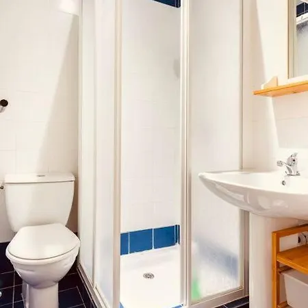 Bright Ideal For Long *