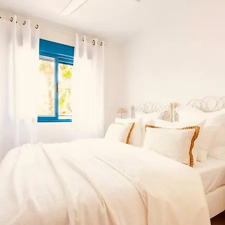 Bright Ideal For Long