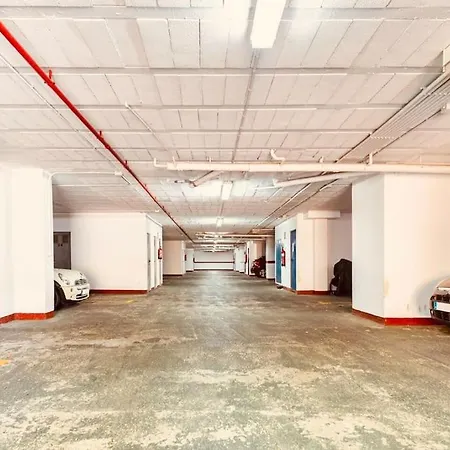 Bright Ideal For Long *