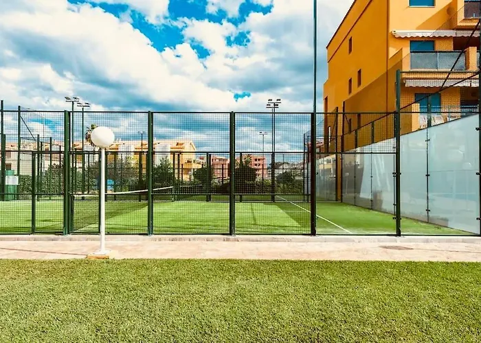 Bright Ideal For Long *