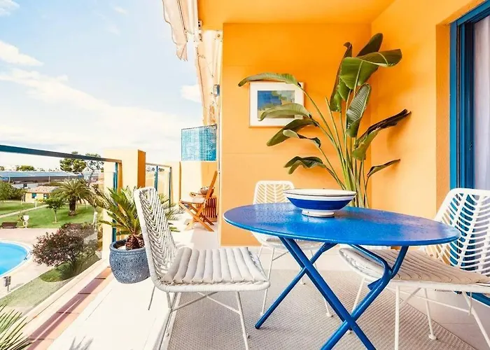 Bright Ideal For Long