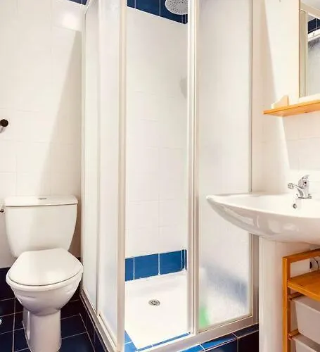 Bright Ideal For Long *