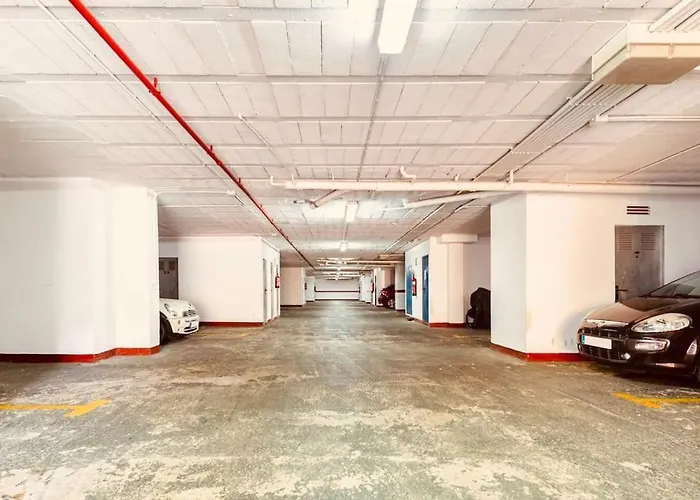 Bright Ideal For Long *