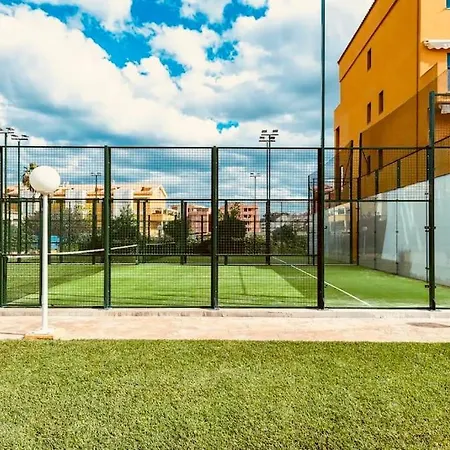 Bright Ideal For Long *