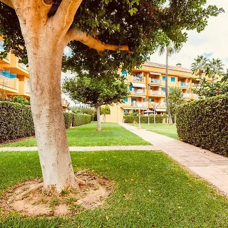 Apartment Bright Ideal For Long