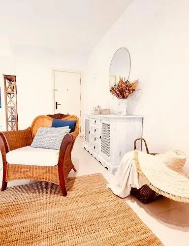 Bright Ideal For Long Denia