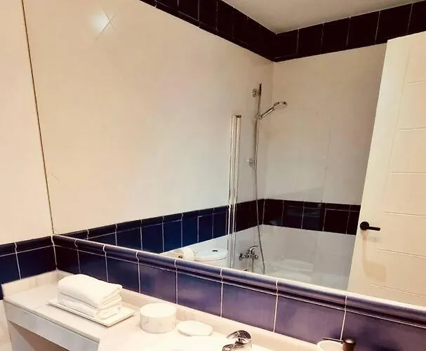 Bright Ideal For Long * Denia