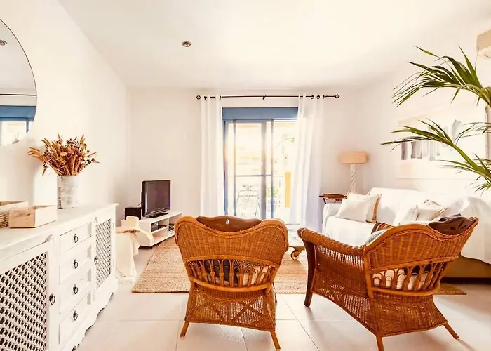 Bright Ideal For Long