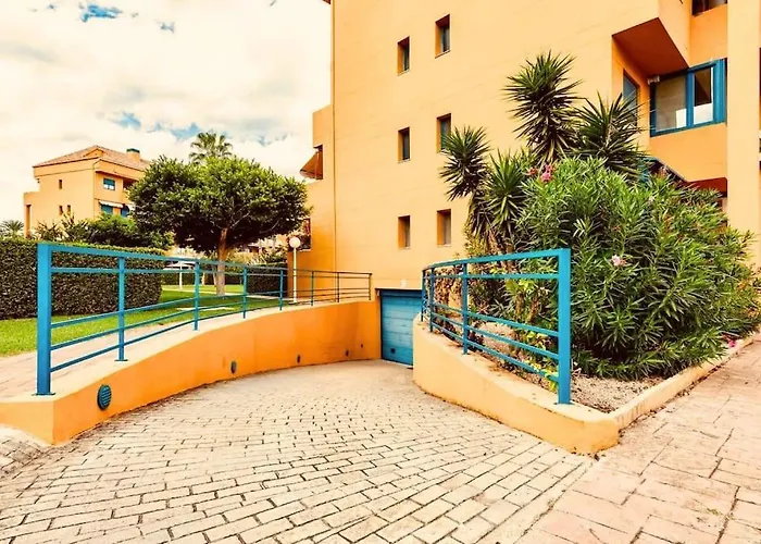 Bright Ideal For Long *